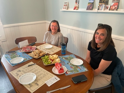 77625905331  58FE85BE-8799-4A79-B2C7-9540FB265DCC